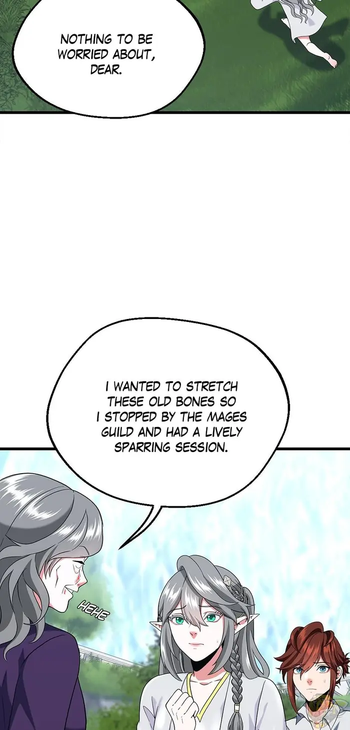 The Beginning After the End Chapter 112 image 04_optimized